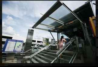 Others 4 Popular Palace in Don Mueang Bangkok