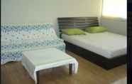 Others 6 Room in Guest Room - Chan Kim Don Mueang Guest House, Free Parking Space and Free Wifi