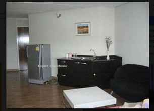 Others 4 Room in Guest Room - Chan Kim Don Mueang Guest House, Free Parking Space and Free Wifi