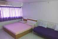 Others Room in Guest Room - Chan Kim Don Mueang Guest House, Free Parking Space and Free Wifi