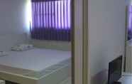 Others 2 Room in Guest Room - Chan Kim Don Mueang Guest House, Free Parking Space and Free Wifi