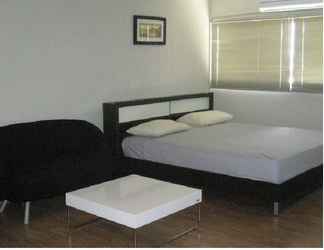 Lain-lain 2 Chan Kim Don Mueang Guest House, Free Parking Space and Free Wifi