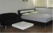 Others 5 Room in Guest Room - Chan Kim Don Mueang Guest House, Free Parking Space and Free Wifi