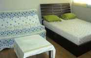 Others 3 Thailand Taxiapartment Hostel, air Conditioning and Free Wifi