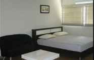อื่นๆ 7 Room in B&B - Thailand Taxi&apartment Hostel, air Conditioning and Free Wifi