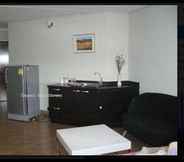 อื่นๆ 6 Room in Apartment - Thailand Taxi & Apartment Hostel