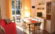Others 4 Beautiful Villa a few Steps From the Beach by Beahost Rentals