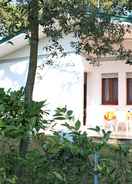 Primary image Nice Single Villa With Large Garden by Beahost Rentals
