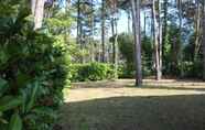 Lain-lain 7 Dream Villa With an Amazing Garden by Beahost Rentals