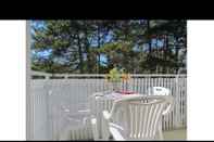 Others Beautiful Apartment Near the Beach and Thermal Area - Beach Place Included - AC