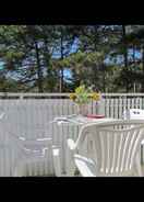 Primary image Beautiful Apartment Near the Beach and Thermal Area - Beach Place Included - AC