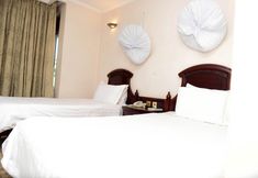 Others 2 Room in Apartment - Nonilis Apartments Single Room for a Great Vacation