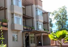 其他 5 Room in Apartment - You Will Relax With the Amenities Offered by This Standard Suite