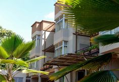 其他 6 Room in Apartment - You Will Relax With the Amenities Offered by This Standard Suite