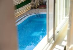 其他 3 Room in Apartment - You Will Relax With the Amenities Offered by This Standard Suite