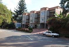 其他 7 Room in Apartment - You Will Relax With the Amenities Offered by This Standard Suite