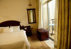 Others 6 Room in B&B - This Double Room is a Great Choice for Your Fabulous Stay Kigali