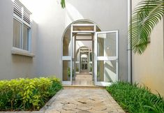 Others 2 Room in B&B - This Double Room is a Great Choice for Your Fabulous Stay Kigali