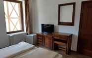 Others 5 Great Stayinn Granat Apartment - Next to Gondola Lift, Ideal for 3 Guests