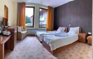 Lainnya 6 Great Stayinn Granat Apartment - Next to Gondola Lift, Ideal for 3 Guests