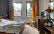 Lainnya 2 Great Stayinn Granat Apartment - Next to Gondola Lift, Ideal for 3 Guests