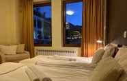 Others 3 Great Stayinn Granat Apartment - Next to Gondola Lift, Ideal for 3 Guests