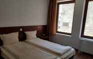 Lainnya 4 Great Stayinn Granat Apartment - Next to Gondola Lift, Ideal for 3 Guests