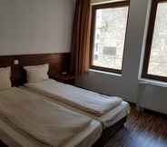 Others 4 Great Stayinn Granat Apartment - Next to Gondola Lift, Ideal for 3 Guests