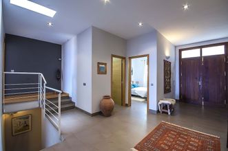 Others 4 Villa With sea View and Private Pool