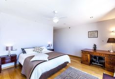 Lainnya 6 Villa With sea View and Private Pool