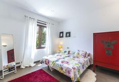 Lainnya 2 Villa With sea View and Private Pool