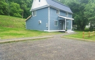 Others 6 1st Class Rentals Cooperstown New 3 Bedroom House