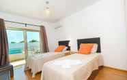 Khác 4 Comfortable and Friendly 2bedroomapt With Pool, Terrace, Bbq, Ac in Santa Luzia