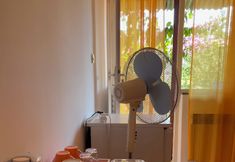 Others 3 Room-s3 - Double Room With Private Bathr