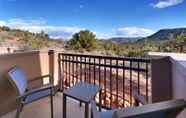 Others 2 Residence Inn by Marriott Sedona