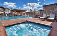 Others 3 Residence Inn by Marriott Sedona