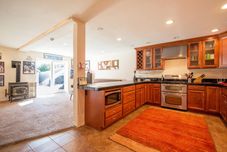 Others Northern Daylights 1 Bedroom Home by RedAwning