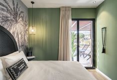 Others 5 Mr. Soof - By TLV2GO