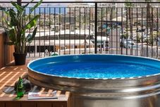 Others Mr. Soof - By TLV2GO