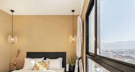 Others 2 Mr. Soof - By TLV2GO