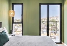 Others 4 Mr. Soof - By TLV2GO