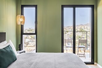 Others 4 Mr. Soof - By TLV2GO