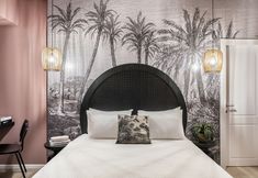 Others 7 Mr. Soof - By TLV2GO