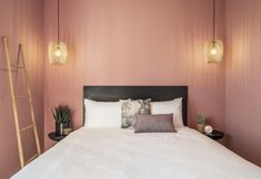 Others 3 Mr. Soof - By TLV2GO