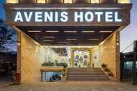 Khác Avenis Hotel