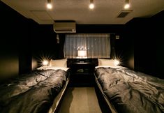 其他 5 Villa Koshido Odori