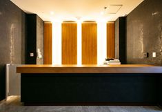 其他 2 Villa Koshido Odori