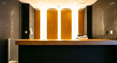 其他 2 Villa Koshido Odori