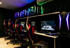 其他 3 Villa Koshido Odori