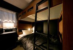 其他 4 Villa Koshido Odori